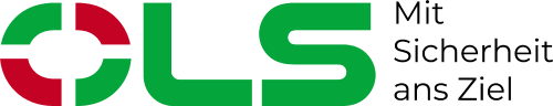 Denis Özcoban Logistik GmbH logo