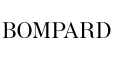 ERIC BOMPARD logo