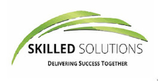 Skilled Solutions logo