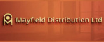Mayfield Distribution Ltd logo