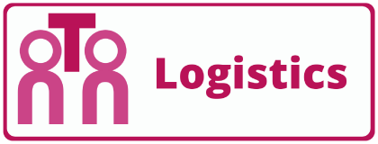ATA Logistics LTD logo