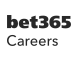 bet365 logo