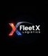 Fleet X Logistics ltd logo