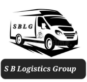 Sai Baba Logistics Group Ltd logo