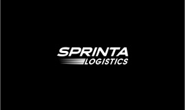 Sprinta Logistics Ltd logo