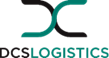 DCS RECRUITMENT LTD logo