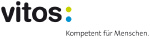 Vitos gGmbH logo