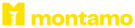 montamo GmbH logo