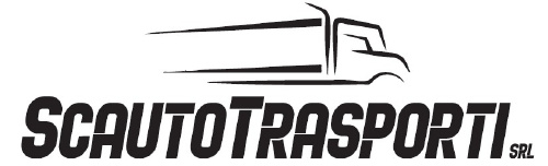 SCAUTOTRASPORTI SRL logo