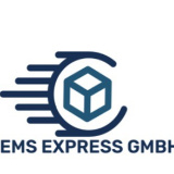 Ems Express GmbH logo