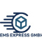 Ems Express GmbH logo