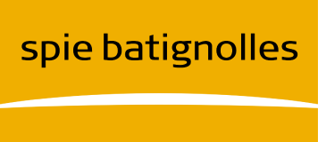 Spie batignolles logo