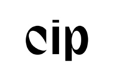 cip marketing GmbH logo