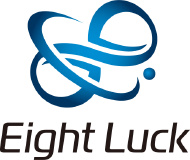 株式会社エイトラック logo