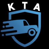 KTA-Services GmbH logo