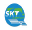 SKT Logistique