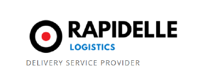 Rapidelle Ltd logo