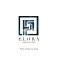 Elora Logistics GmbH logo