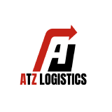 ATZC Logistics logo