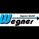 Wegner Express GmbH logo