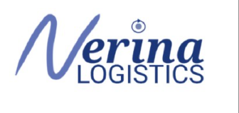 Nerina Logistics logo