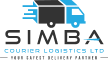 Careers at Simba Courier Logistics Ltd