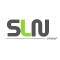 SLN Group logo