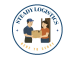 SteadyLogisitics Ltd logo