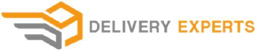 Delivery Experts GmbH logo