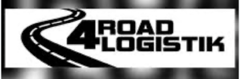 4 Road Logistik GmbH logo