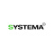 Systema logo