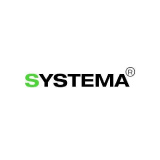 Systema logo