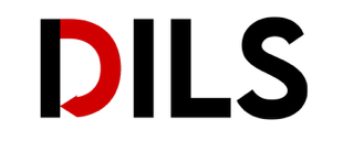 DILS GMBH logo