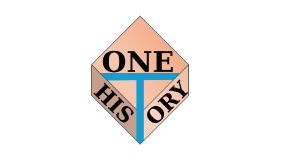 1日20000円以上！Amazonのオフィシャル配送サービスパートナー！週休2日以上！大阪市住之江区！安定して稼げる業務委託！軽貨物ドライバー