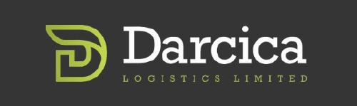 Darcica logo