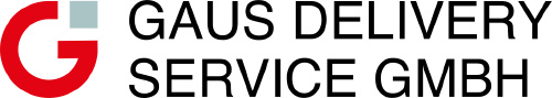 Gaus Delivery Service GmbH logo