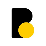 Burgenland Energie AG logo