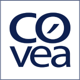 COVEA logo