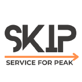 【募集再開！残り5名❗】月手取り楽勝500,000円以上✨軽貨物ドライバー/ロイヤリティ無し/ガソリン代支給