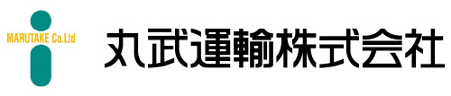 【正社員】未経験から月給34万円以上！安定収入×自由シフトで長く働ける環境
