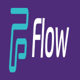 nexus workforce limited logo