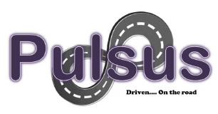 Pulsus logo
