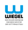 Wiegel logo