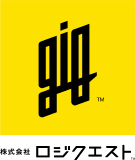 レア案件！企業配送のお仕事。女性3割の職場、未経験やシニアでも始め やすい！正社員35万円から、安定しながら長く働きたい方へ