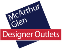 McArthurGlen UK Ltd logo