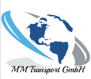 MM Transporte Gmbh logo