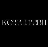 KoTA GmbH logo