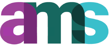Advanced Medical Solutions logo