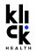 Klick Health Logo