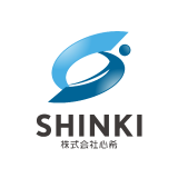 事業拡大に伴う【軽貨物の配達ドライバー募集】女性ドライバー活躍中！